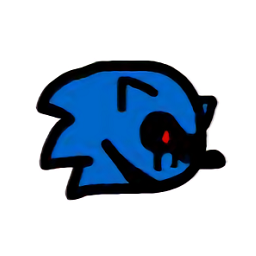 FNF索尼克exe3.07723淡雅暮首发