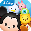 松松总动员（无限钻石和金币）