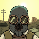 60秒避难所2024最新版