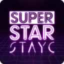 su perstar stayc