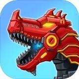 龙兽争霸2合体战争(修罗王内置菜单)