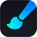 画 世界Pro（官方版）