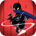 勇敢的哈克(九游版)