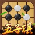 五子棋君好