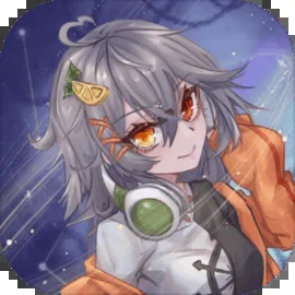 Schiphalast（正版）