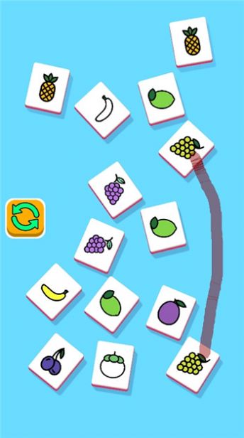 完美的瓷砖搭配