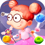 百变马丁之英雄联盟游戏  无敌内购版