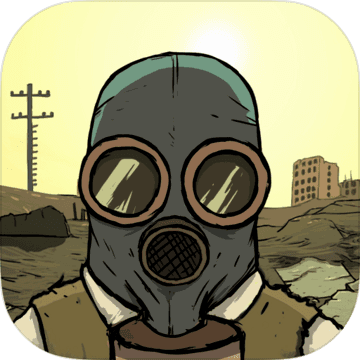 避难所生存60秒(内置菜单版)