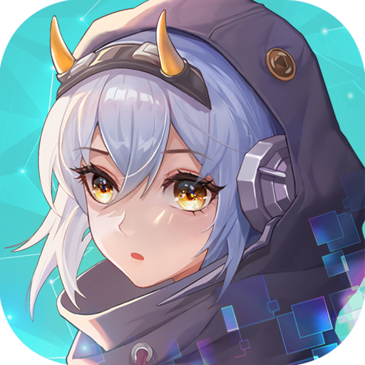 小心火烛最新版