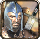 钢铁之躯新大陆