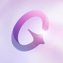 glowai聊天软件(中文版)