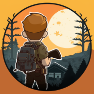 小小幸存者（内置菜单）