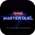 游戏王Master Duel（中文版）