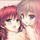 催眠女仆和宠物小姐