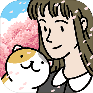 萌宅物语(官方版)