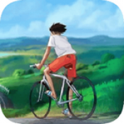 夏日传说20.15安卓汉化版