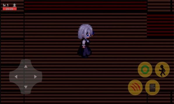 backroomsWD backroomsWD