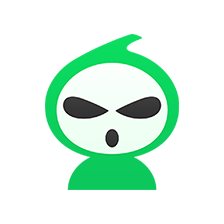 葫芦侠（官网版）