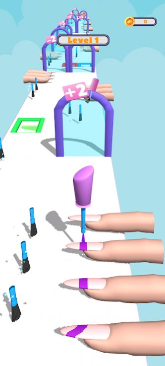 1671092353561221.jpg 1671092353561221.jpg