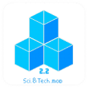 生存战争（2.2科技版）