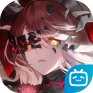 非匿名指令公测版