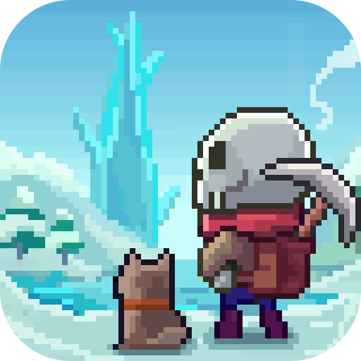 龙与勇士（2023最新版）