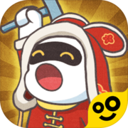 兔克创业记（2023最新版 ）