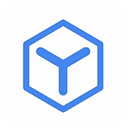 lx画质助手（官方版）