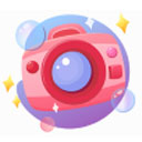 小启壁纸2023最新版