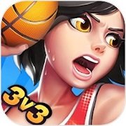 街球对决2023