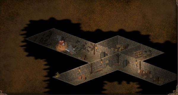 王国英雄失落传说2