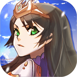 骑士与契约内购修改版