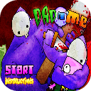 狂扁小朋友(安卓版)