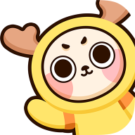 触漫（极速版）