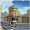 像素射击（国际版最新版）