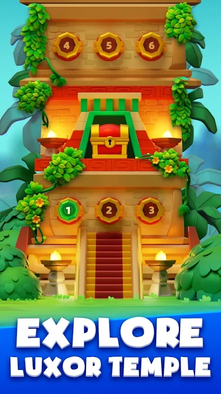 大理石弹子大师