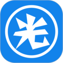 光环助手（安卓版）