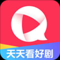 天天看好剧app