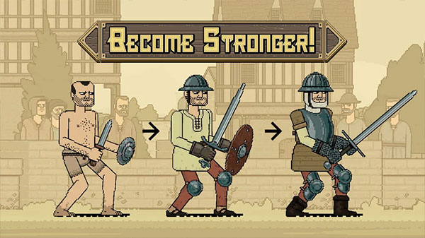 该死的混蛋(国际服)