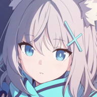 碧蓝档案台服全章节版