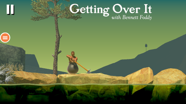 和班尼特福迪攻克难关