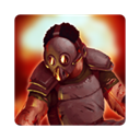 血 腥大地(安卓版)