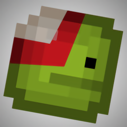 甜瓜游乐场(15.0版本)