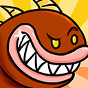 选技大乱斗手机版