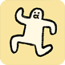 堆叠大陆不用实名认证