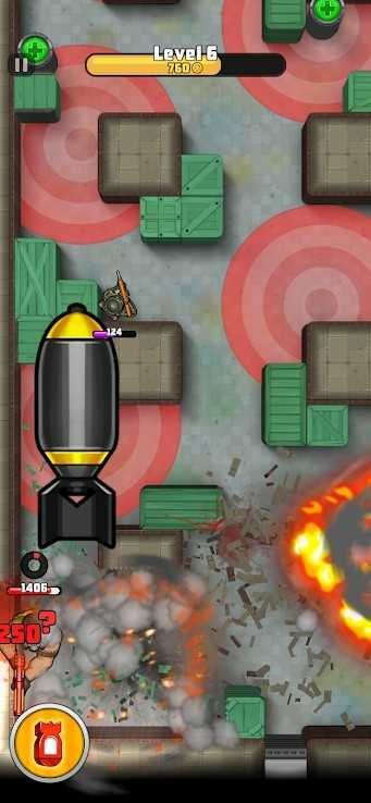 猎人刺客2汉化版