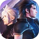 最终幻想7永恒危机(国际服)