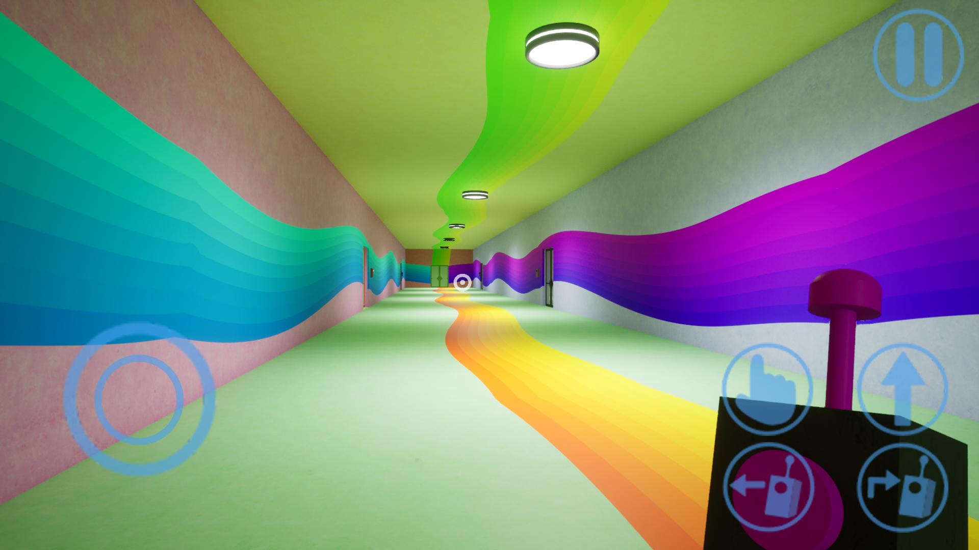 班班幼儿园2(手机版)