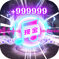   幸运 草骑士（GM现 金全额抵扣）