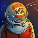 60秒差距（手机版）